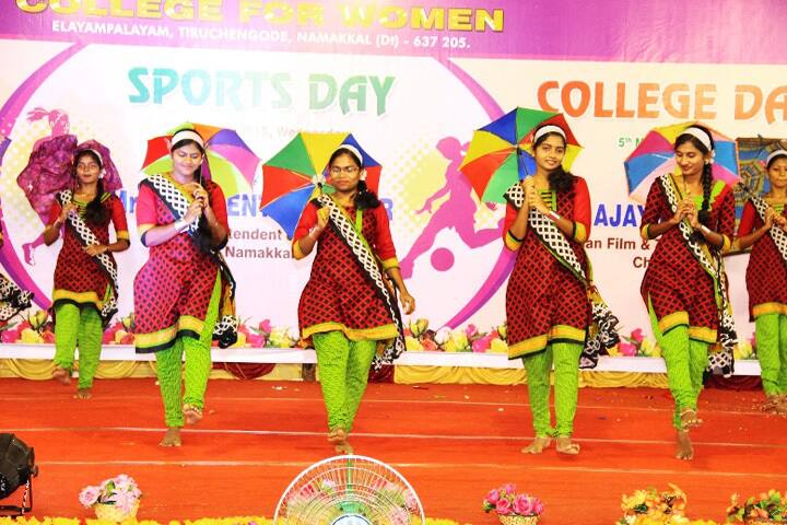 events